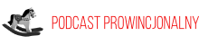 Podcast Prowincjonalny