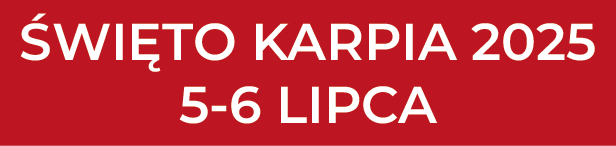 Święto Karpia 2025